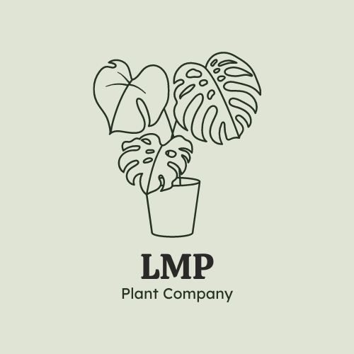 LMP Plant Co. Help Center Help Center home page